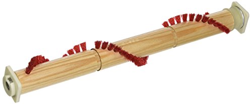 Oreck Brushroll, U8000 Upright Part 74119-01