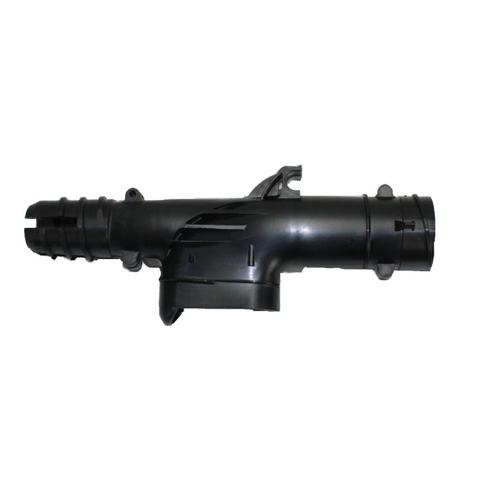 Oreck Xl21-600 Upright, Connector, Part 77075-04-0327