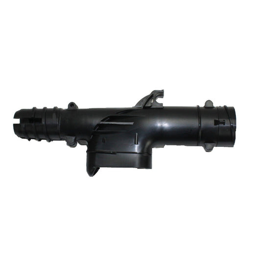 Oreck Xl21-600 Upright, Connector, Part 77075-04-0327
