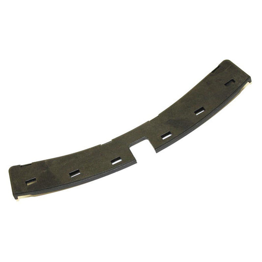 Oreck Xl21-600 Upright-Rear, Bag Clip, Part 77006-01-327