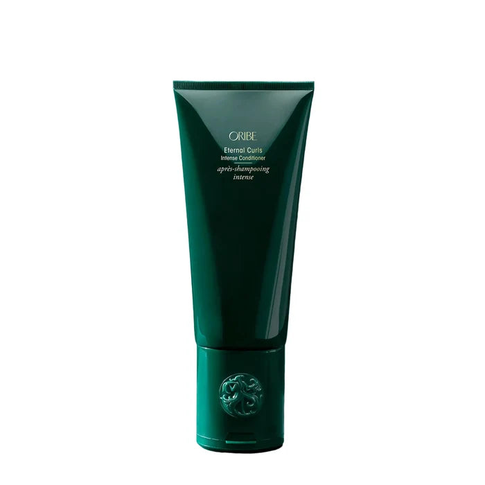 Oribe Eternal Curls Intense Conditioner 200ml