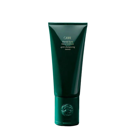 Oribe Eternal Curls Intense Conditioner 200ml