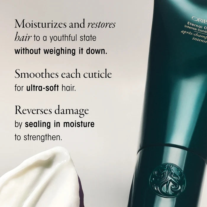 Oribe Eternal Curls Intense Conditioner 200ml