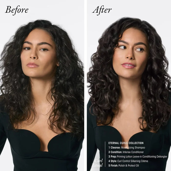 Oribe Eternal Curls Intense Conditioner 200ml