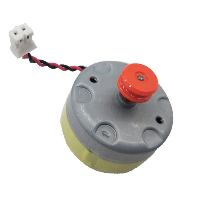 Originele LDS LiDAR motor voor Xiaomi Roborock