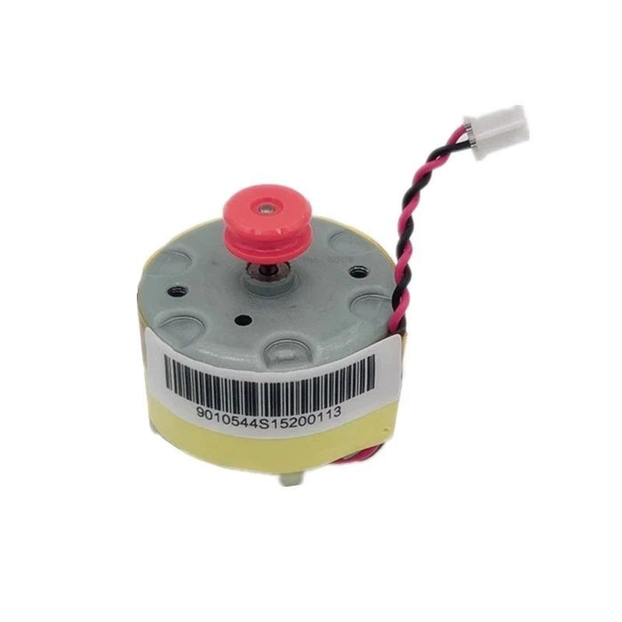 Originele LDS LiDAR motor voor Xiaomi Roborock