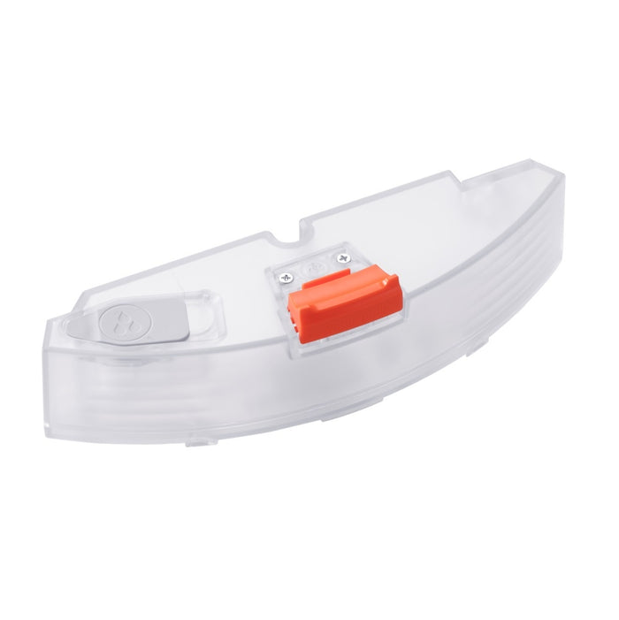 Originele Watertank voor Xiaomi Roborock S7 en S7+