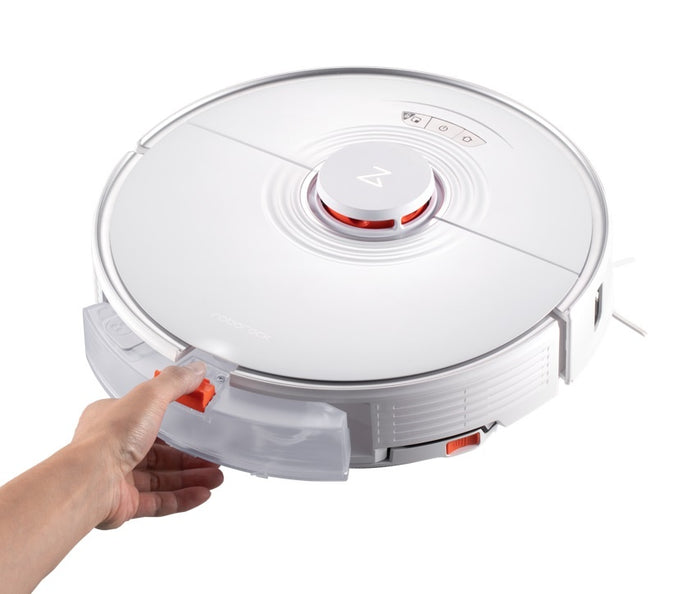 Originele Watertank voor Xiaomi Roborock S7 en S7+