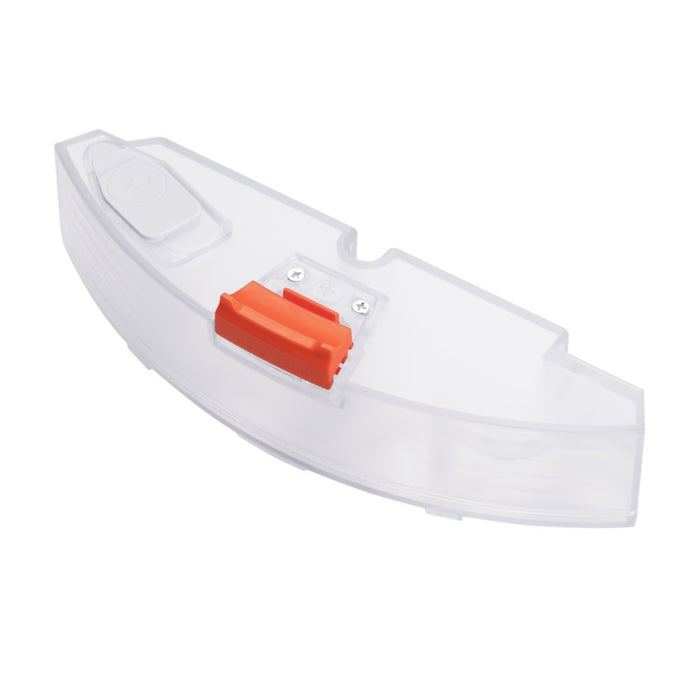 Originele Watertank voor Xiaomi Roborock S7 en S7+