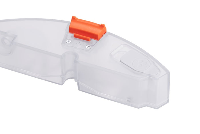 Originele Watertank voor Xiaomi Roborock S7 en S7+