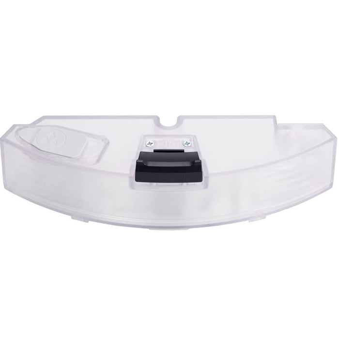 Originele Watertank voor Xiaomi Roborock S7 en S7+
