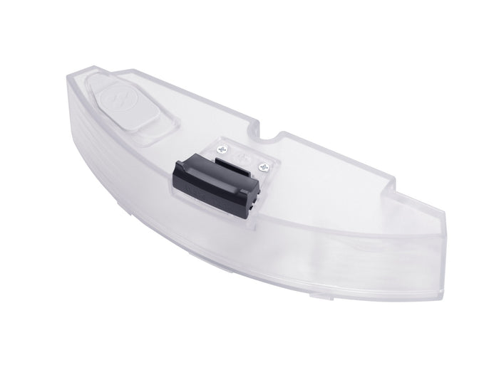 Originele Watertank voor Xiaomi Roborock S7 en S7+