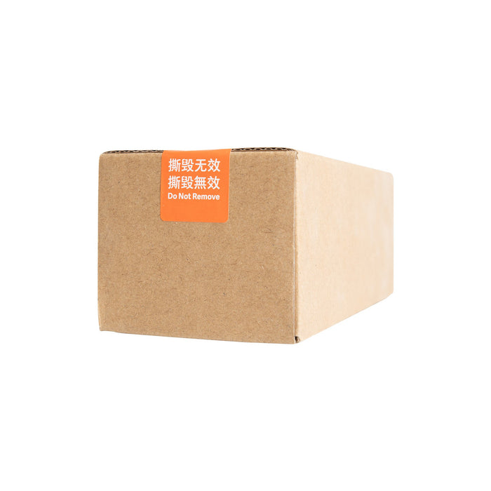 Originele Xiaomi Li-Ion Accu voor Xiaomi Robot Vacuum Mop