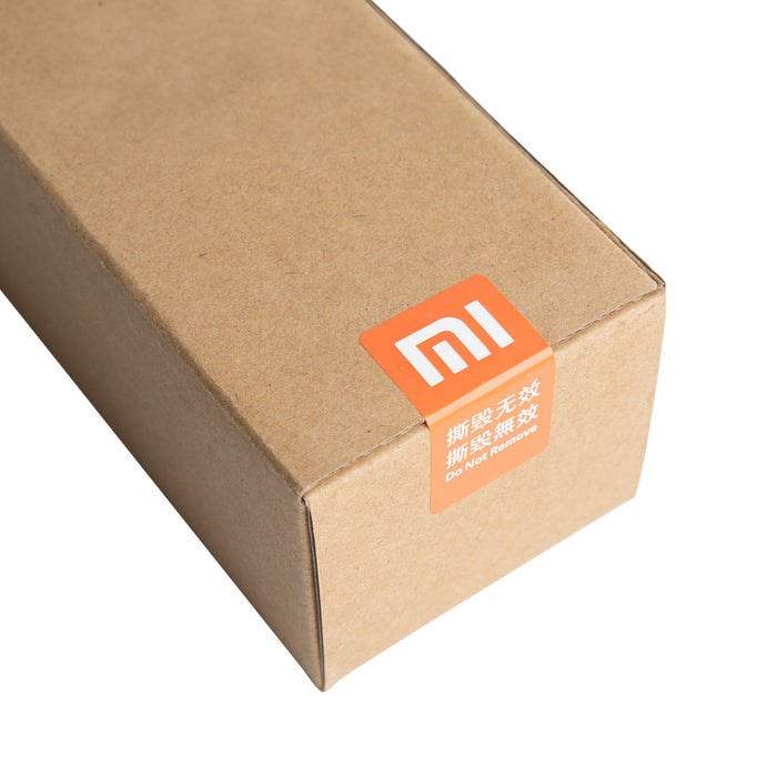 Originele Xiaomi Li-Ion Accu voor Xiaomi Robot Vacuum Mop