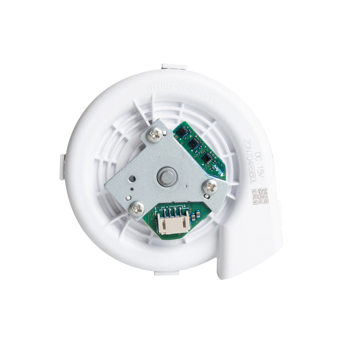 Originele Xiaomi Roborock S6 MaxV, Q7 en S7 Fan