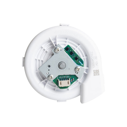 Originele Xiaomi Roborock S6 MaxV, Q7 en S7 Fan