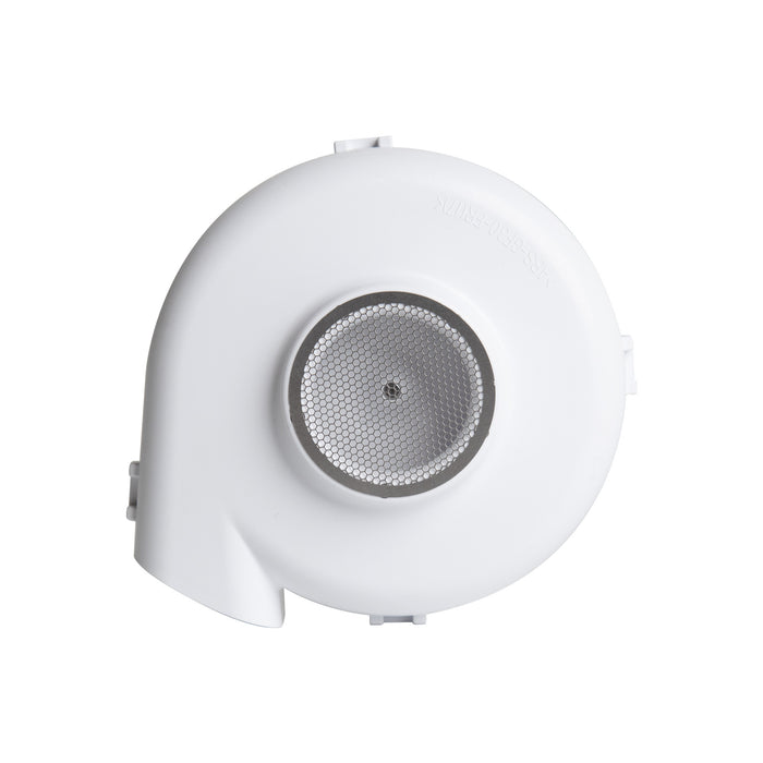 Originele Xiaomi Roborock S6 MaxV, Q7 en S7 Fan