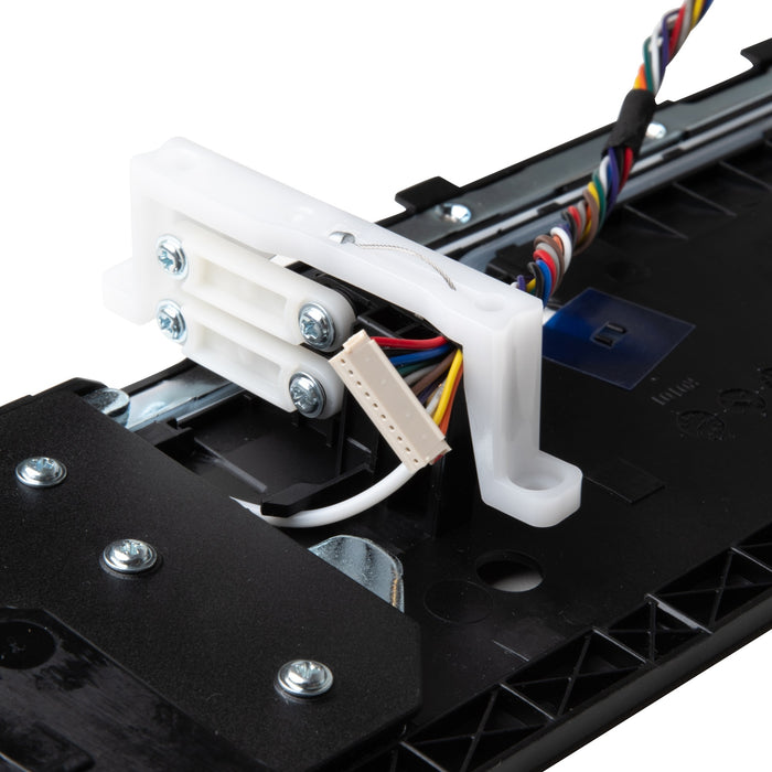 Originele Xiaomi Roborock S7 Vibrerende Dweilmodule