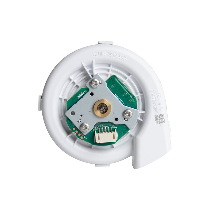 Originele Xiaomi Roborock S8, S8+ en S8 Pro Ultra Fan