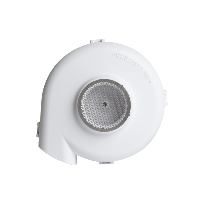 Originele Xiaomi Roborock S8, S8+ en S8 Pro Ultra Fan