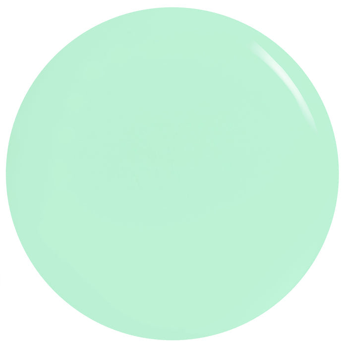 ORLY Fresh Powder Nail Polish 18ml
