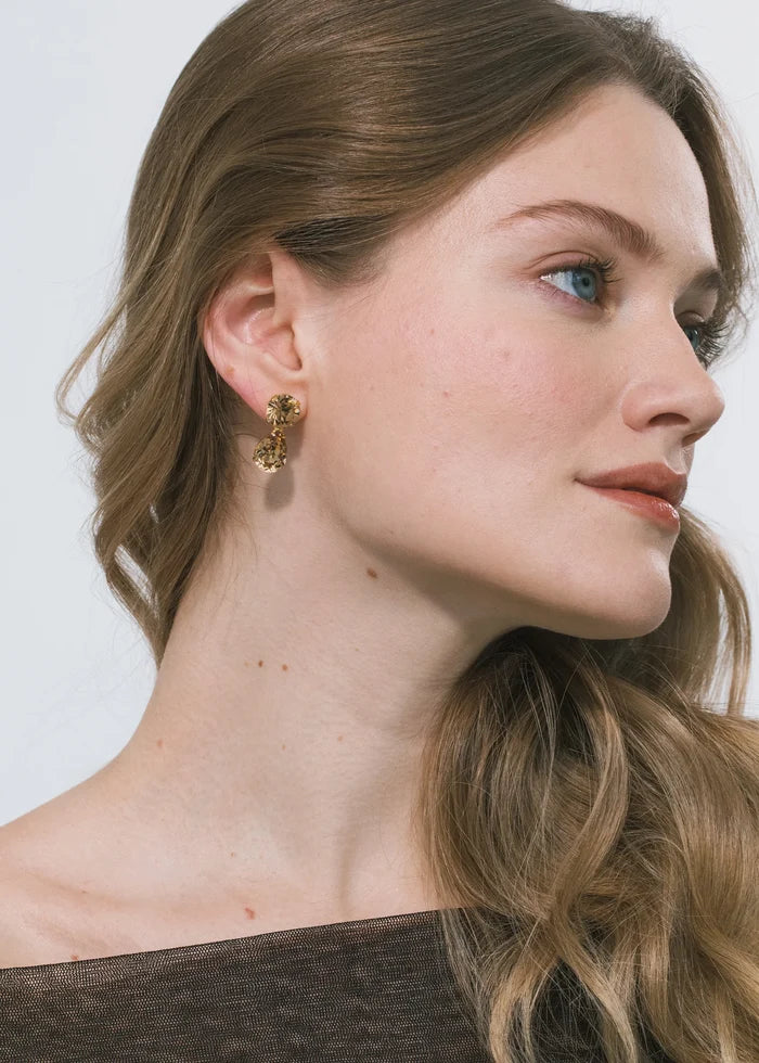 Golden
