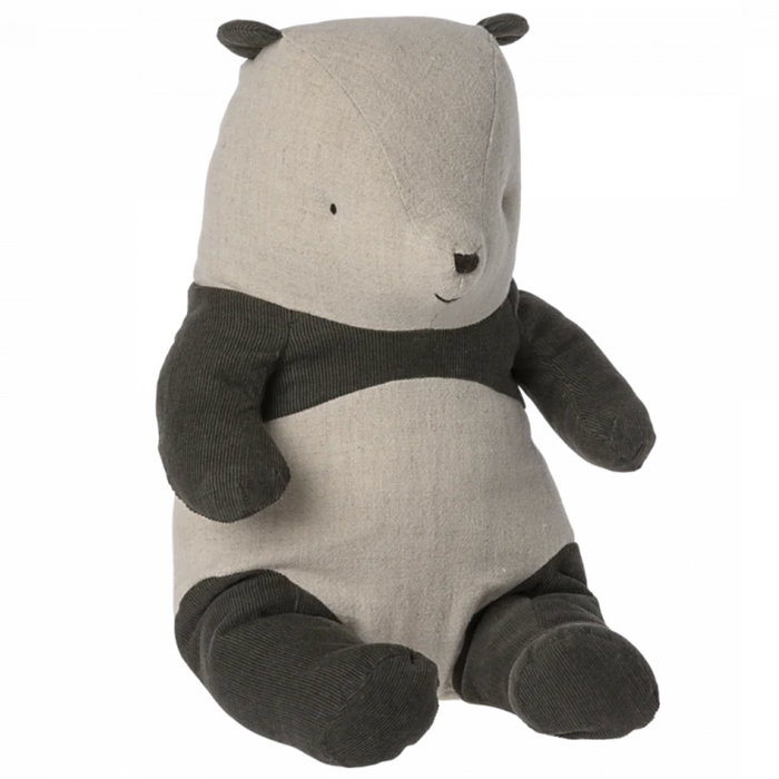 Panda - Medium