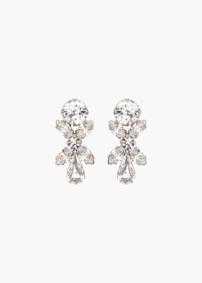 crystal