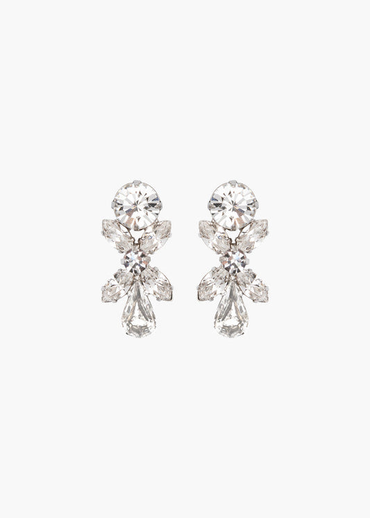 crystal