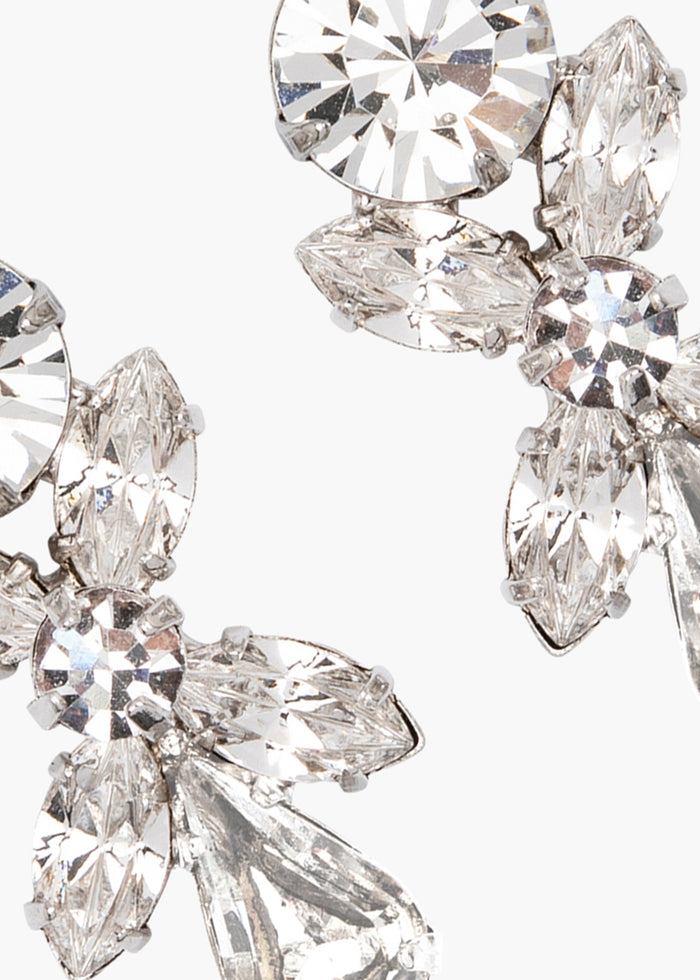 crystal