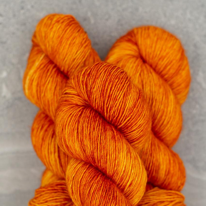 Pashmina | Citrus