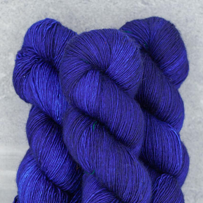 Pashmina | Fathom