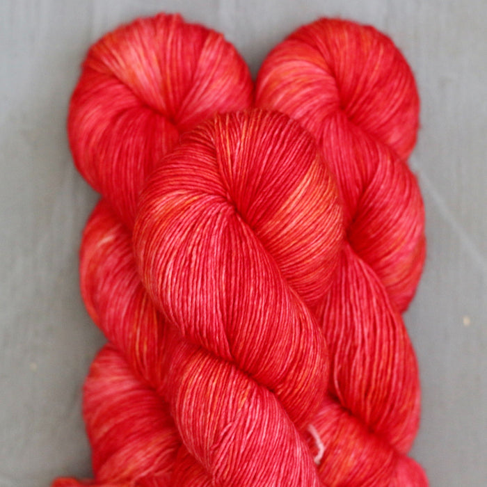 Pashmina | Pop