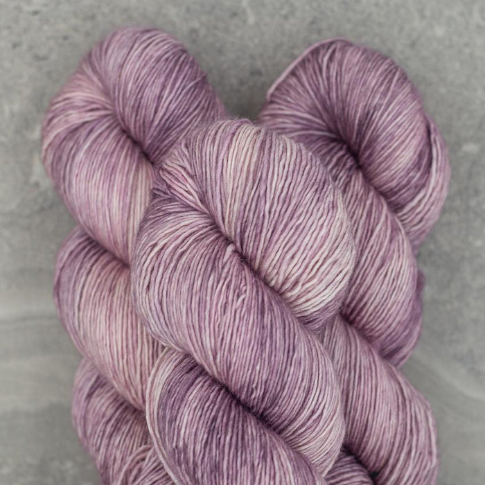 Pashmina | Star Scatter / Solid