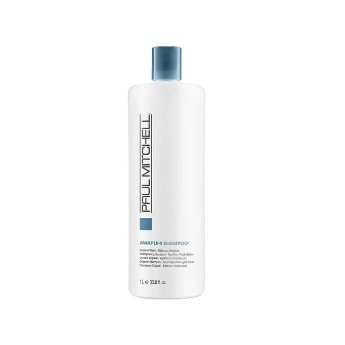 Paul Mitchell 1L Awaphui Shampoo