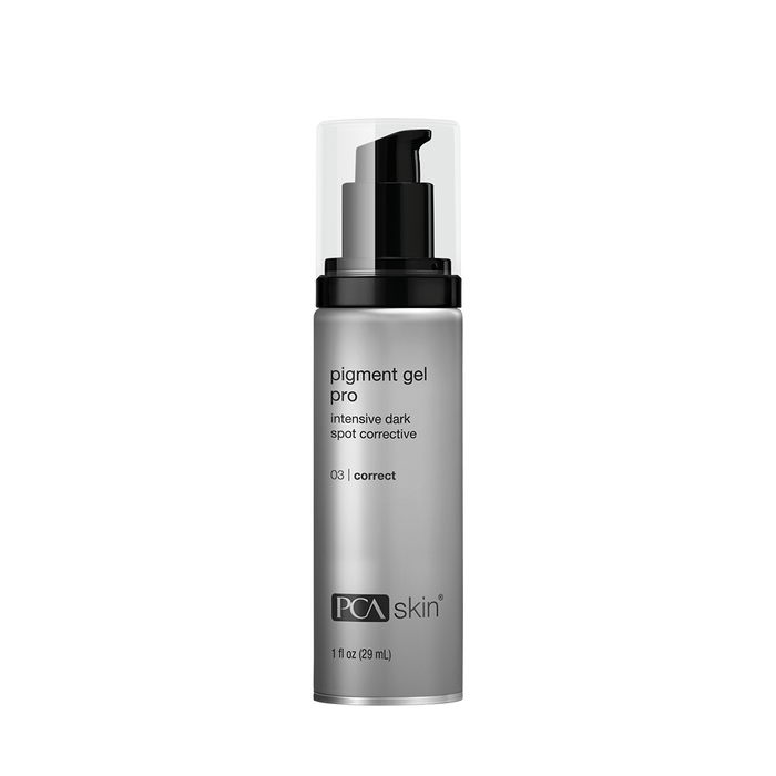 PCA Pigment Gel® Pro 29ml - Beauty Tribe