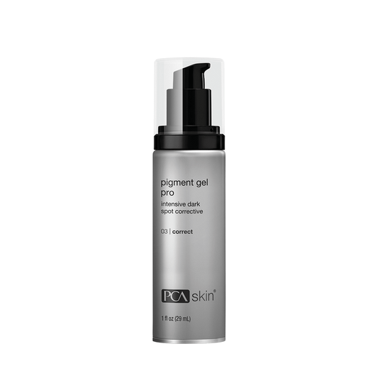 PCA Pigment Gel® Pro 29ml - Beauty Tribe