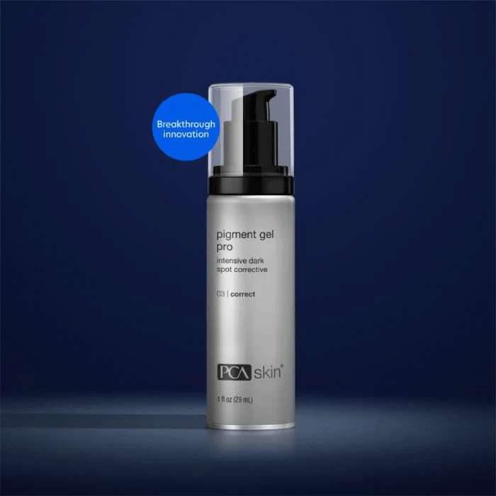 PCA Pigment Gel® Pro 29ml - Beauty Tribe