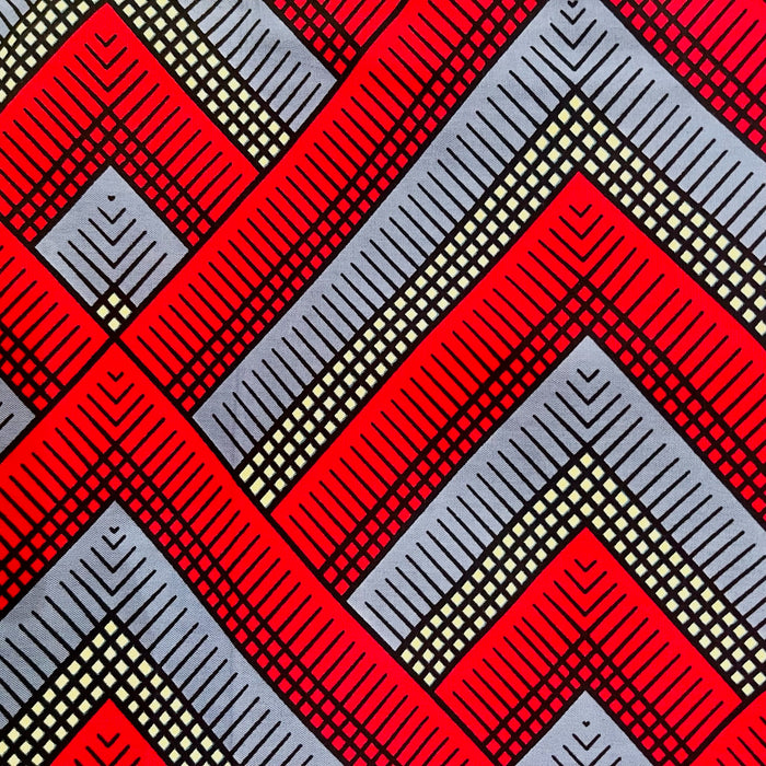 Peak-A-Boo - Cushion Cover