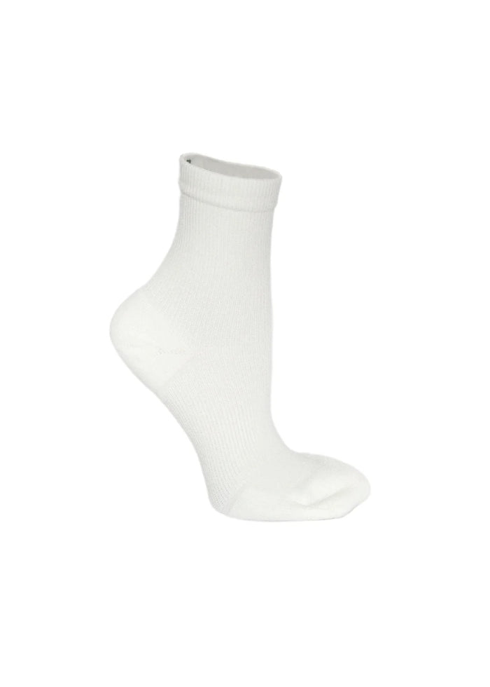 Performance Shock Crew Socks (Studio Essentials)