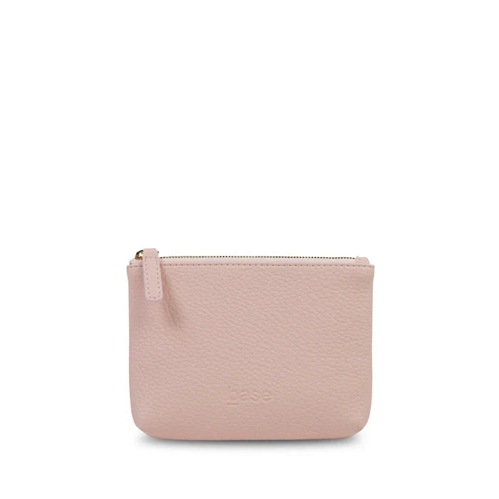 PETITE BASE in Peony by Base Supply