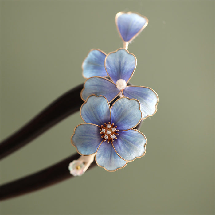 PF539 - Ronghua Hairpin - Wholesale