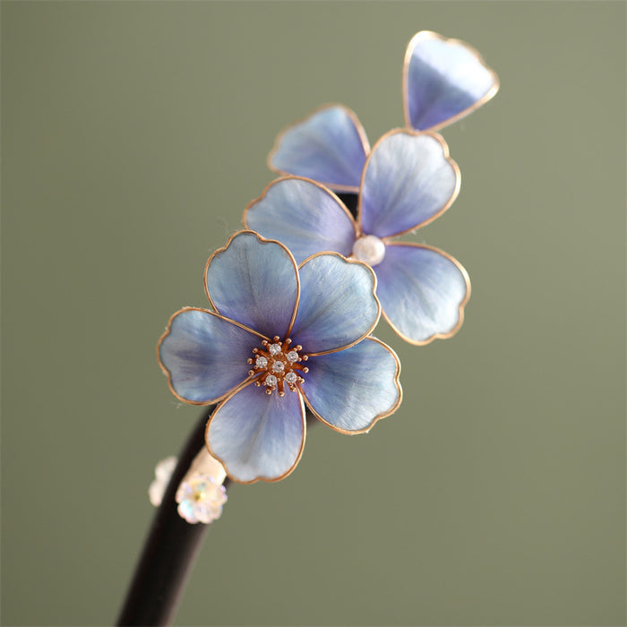 PF539 - Ronghua Hairpin - Wholesale