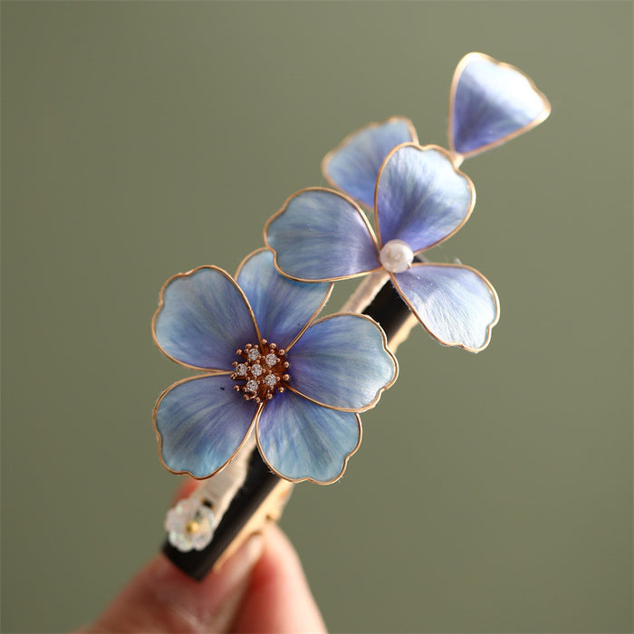 PF539 - Ronghua Hairpin - Wholesale