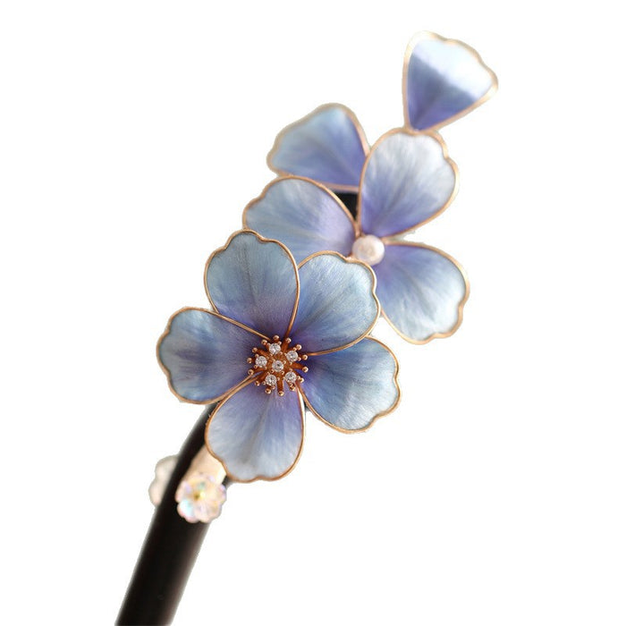 PF539 - Ronghua Hairpin - Wholesale