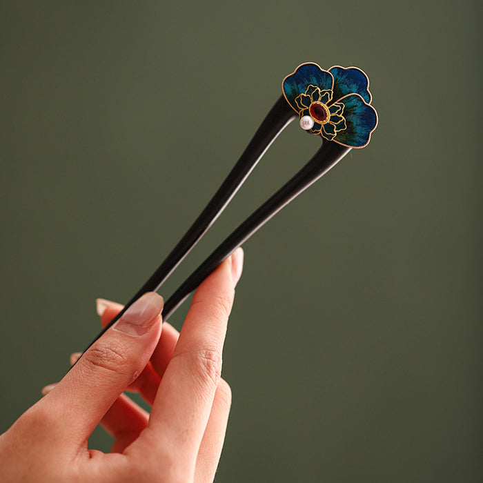 PF560 - Ronghua Hairpin - Wholesale