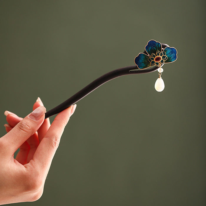 PF560 - Ronghua Hairpin - Wholesale