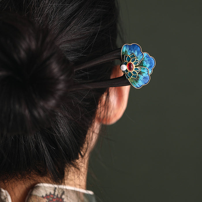 PF560 - Ronghua Hairpin - Wholesale