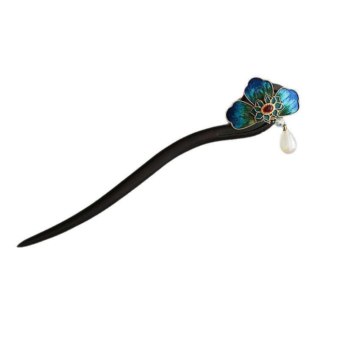 PF560 - Ronghua Hairpin - Wholesale