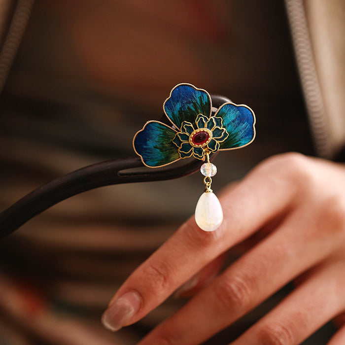 PF560 - Ronghua Hairpin - Wholesale